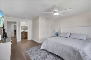 11220 Caravel Cir, Fort Myers, FL 33908 - Photo 11