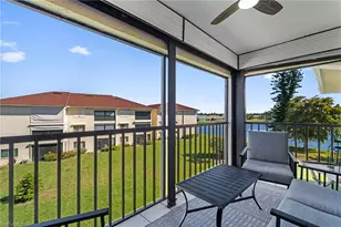 11220 Caravel Cir, Fort Myers, FL 33908 - Photo 3