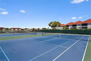 11220 Caravel Cir, Fort Myers, FL 33908 - Photo 21