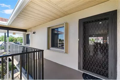 11220 Caravel Cir #302, Fort Myers, FL 33908 - Photo 15