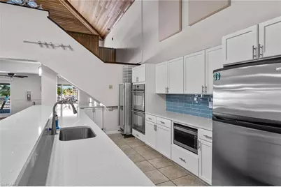 11220 Caravel Cir #302, Fort Myers, FL 33908 - Photo 27