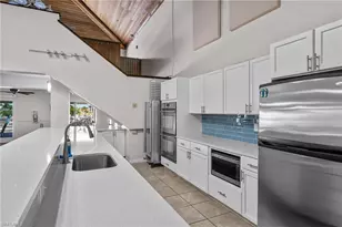 11220 Caravel Cir, Fort Myers, FL 33908 - Photo 27