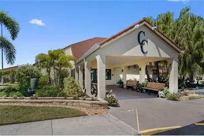 11220 Caravel Cir #302, Fort Myers, FL 33908 - Photo 23