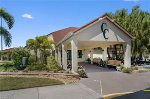 11220 Caravel Cir, Fort Myers, FL 33908 - Photo 23