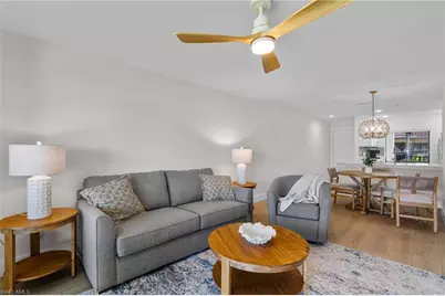 11220 Caravel Cir #302, Fort Myers, FL 33908 - Photo 5