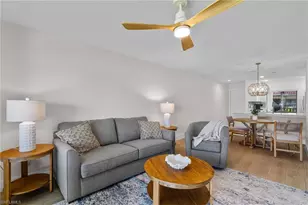 11220 Caravel Cir, Fort Myers, FL 33908 - Photo 5