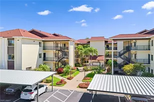 11220 Caravel Cir, Fort Myers, FL 33908 - Photo 17