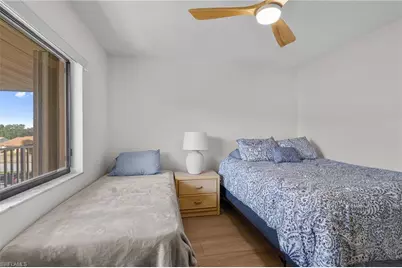 11220 Caravel Cir #302, Fort Myers, FL 33908 - Photo 13