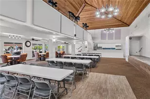 11220 Caravel Cir, Fort Myers, FL 33908 - Photo 25