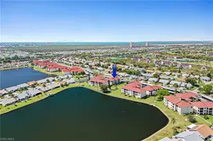 11220 Caravel Cir, Fort Myers, FL 33908 - Photo 19