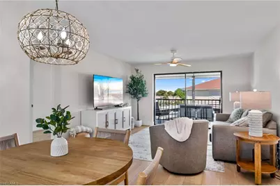 11220 Caravel Cir #302, Fort Myers, FL 33908 - Photo 9