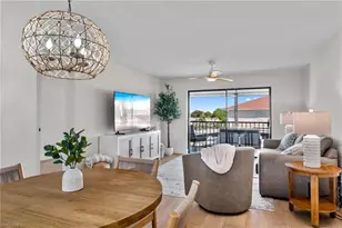 11220 Caravel Cir, Fort Myers, FL 33908 - Photo 9