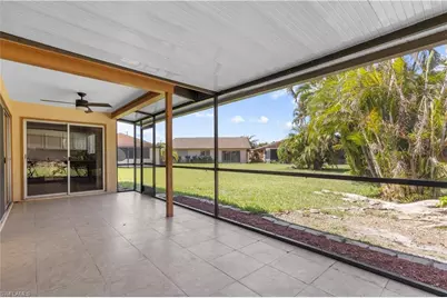 6487 Royal Woods Dr, Fort Myers, FL 33908 - Photo 31