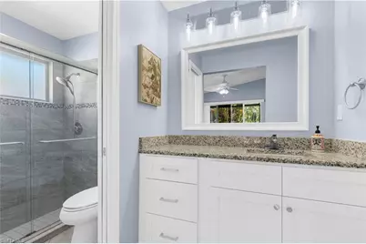 6487 Royal Woods Dr, Fort Myers, FL 33908 - Photo 23