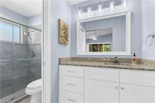 6487 Royal Woods Dr, Fort Myers, FL 33908 - Photo 23