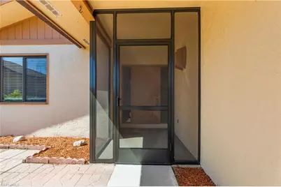 6487 Royal Woods Dr, Fort Myers, FL 33908 - Photo 7