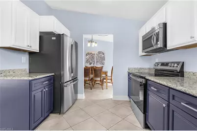 6487 Royal Woods Dr, Fort Myers, FL 33908 - Photo 17