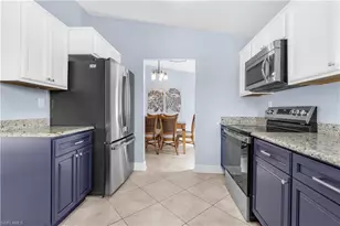 6487 Royal Woods Dr, Fort Myers, FL 33908 - Photo 17