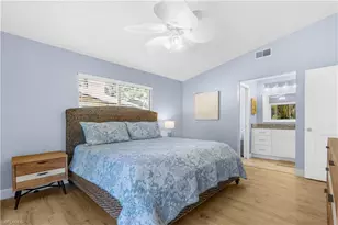 6487 Royal Woods Dr, Fort Myers, FL 33908 - Photo 21