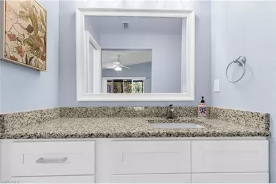 6487 Royal Woods Dr, Fort Myers, FL 33908 - Photo 25