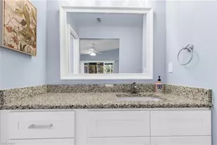 6487 Royal Woods Dr, Fort Myers, FL 33908 - Photo 25