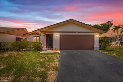 6487 Royal Woods Dr, Fort Myers, FL 33908 - Photo 1