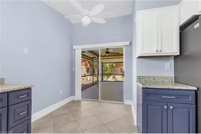 6487 Royal Woods Dr, Fort Myers, FL 33908 - Photo 19