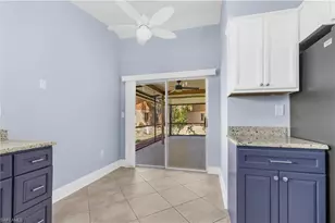 6487 Royal Woods Dr, Fort Myers, FL 33908 - Photo 19