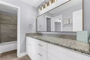 6487 Royal Woods Dr, Fort Myers, FL 33908 - Photo 29