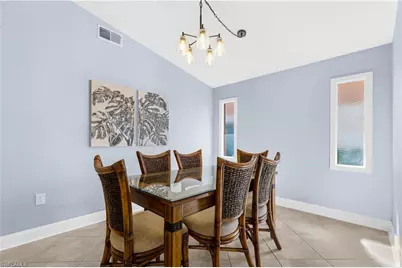 6487 Royal Woods Dr, Fort Myers, FL 33908 - Photo 15