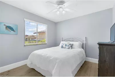 6487 Royal Woods Dr, Fort Myers, FL 33908 - Photo 27