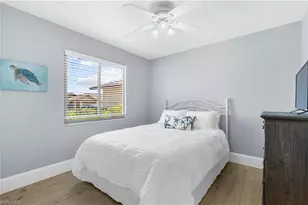 6487 Royal Woods Dr, Fort Myers, FL 33908 - Photo 27