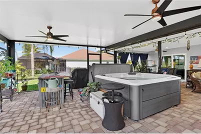 2424 Longboat Dr, Naples, FL 34104 - Photo 19