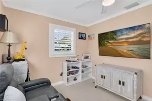 2424 Longboat Dr, Naples, FL 34104 - Photo 29