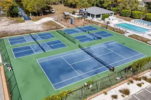 2424 Longboat Dr, Naples, FL 34104 - Photo 35