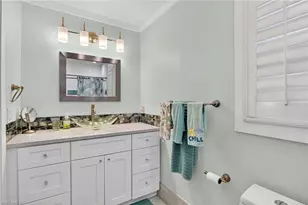 2424 Longboat Dr, Naples, FL 34104 - Photo 27