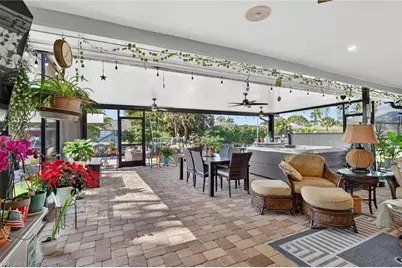 2424 Longboat Dr, Naples, FL 34104 - Photo 11