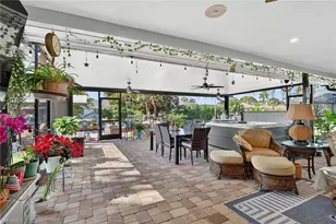 2424 Longboat Dr, Naples, FL 34104 - Photo 11