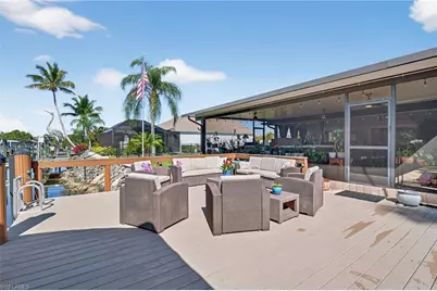 2424 Longboat Dr, Naples, FL 34104 - Photo 23