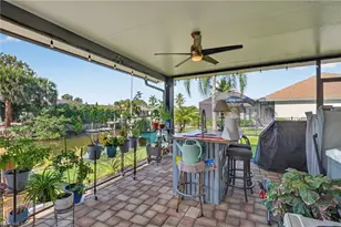 2424 Longboat Dr, Naples, FL 34104 - Photo 17