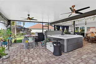 2424 Longboat Dr, Naples, FL 34104 - Photo 15