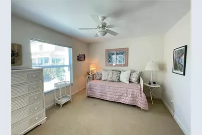 254 6th Ave S #8, Naples, FL 34102 - Photo 29