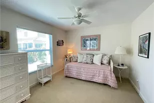254 6th Ave S, Naples, FL 34102 - Photo 29