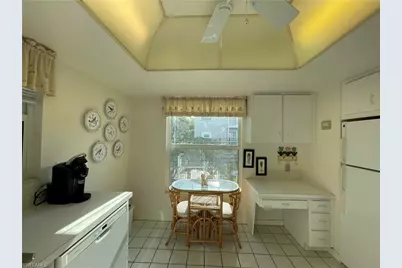 254 6th Ave S #8, Naples, FL 34102 - Photo 5