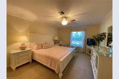 254 6th Ave S #8, Naples, FL 34102 - Photo 17