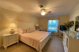 254 6th Ave S, Naples, FL 34102 - Photo 17