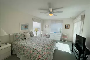 254 6th Ave S, Naples, FL 34102 - Photo 27