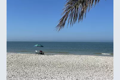 254 6th Ave S #8, Naples, FL 34102 - Photo 49