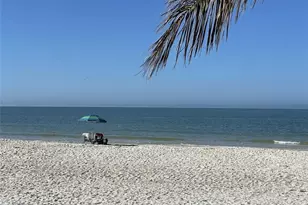 254 6th Ave S, Naples, FL 34102 - Photo 49