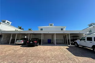 254 6th Ave S, Naples, FL 34102 - Photo 35